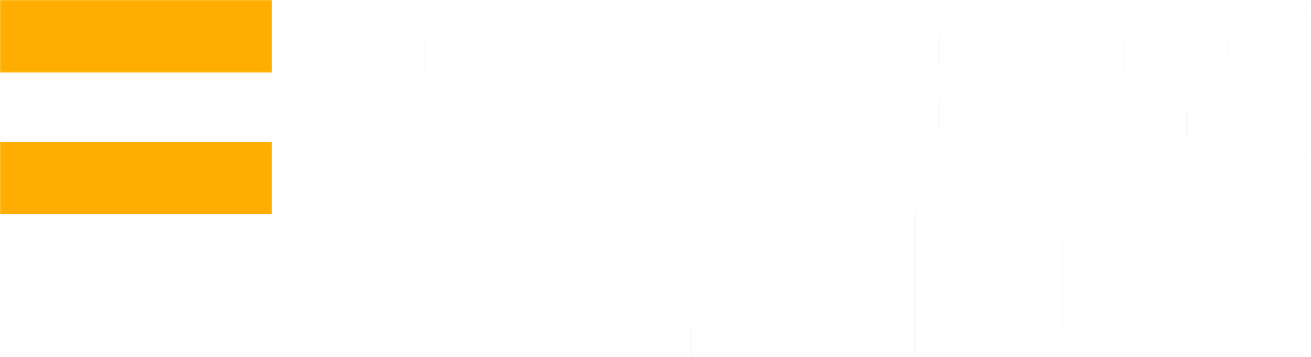 The Players Alliance